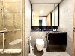 Daintree Residence (D21), Condominium #518114501